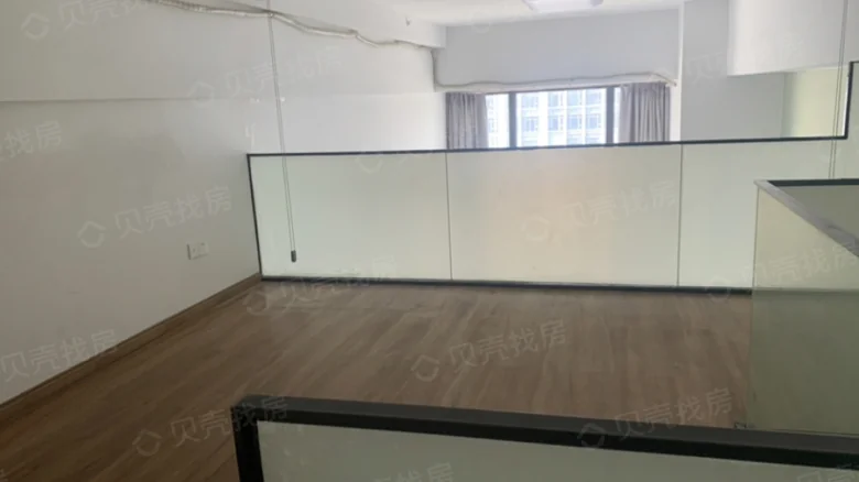 Related Property Image