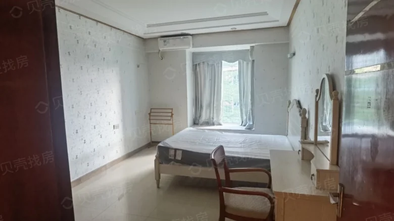 Related Property Image