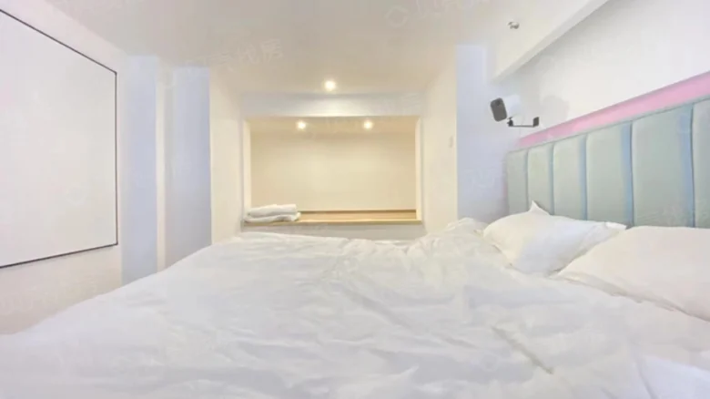 Related Property Image