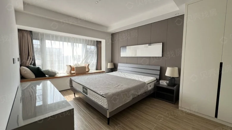 Related Property Image