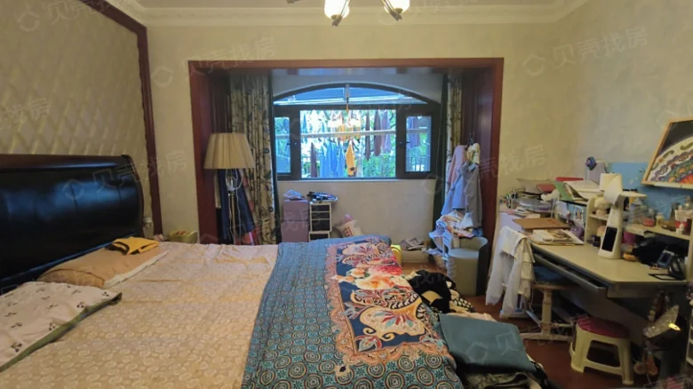 Related Property Image