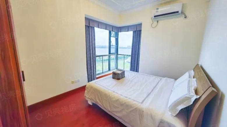 Related Property Image