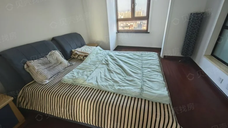 Related Property Image