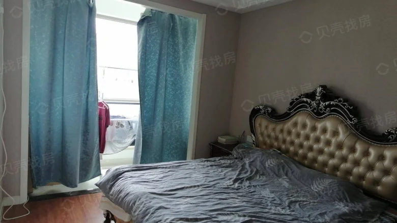 Related Property Image