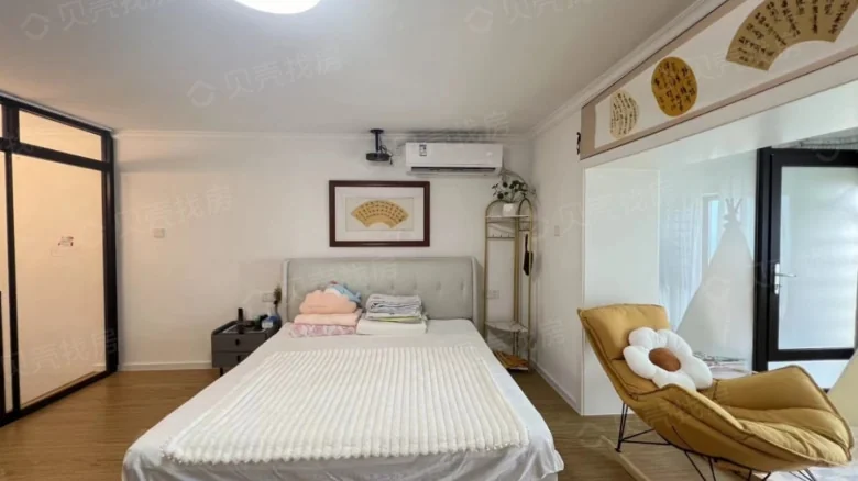 Related Property Image