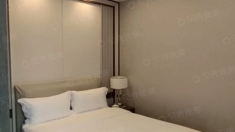 Related Property Image