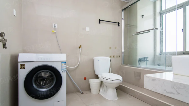 Sentosa Garden (Villa) - View 8