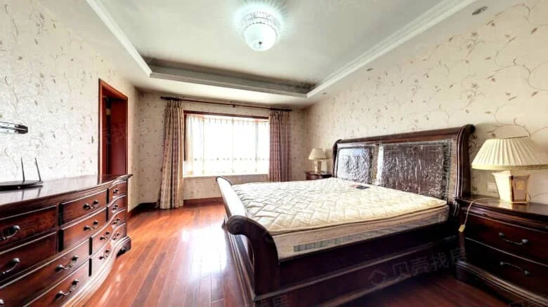 Reading Town, Yingjun - View 8