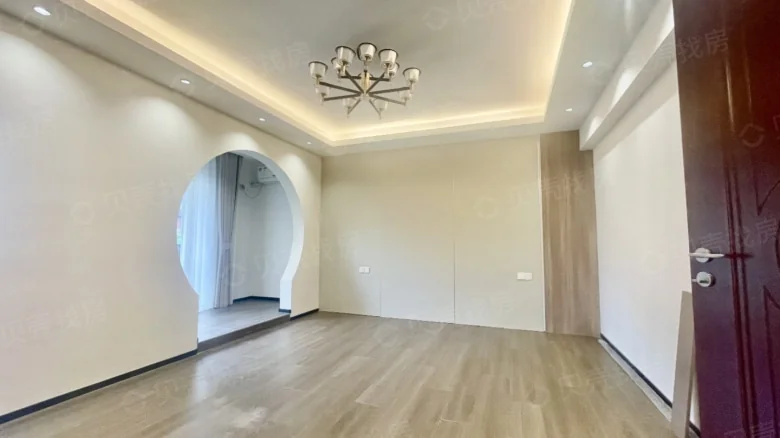 Related Property Image