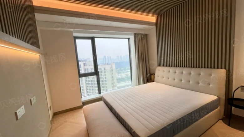 Related Property Image