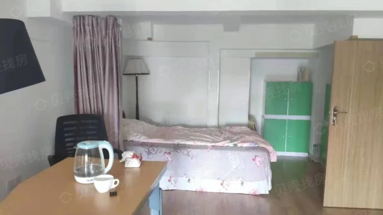 Related Property Image