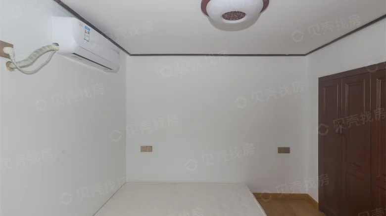 Guo Fang Jia Yuan Residence - View 11