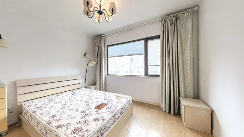 Related Property Image