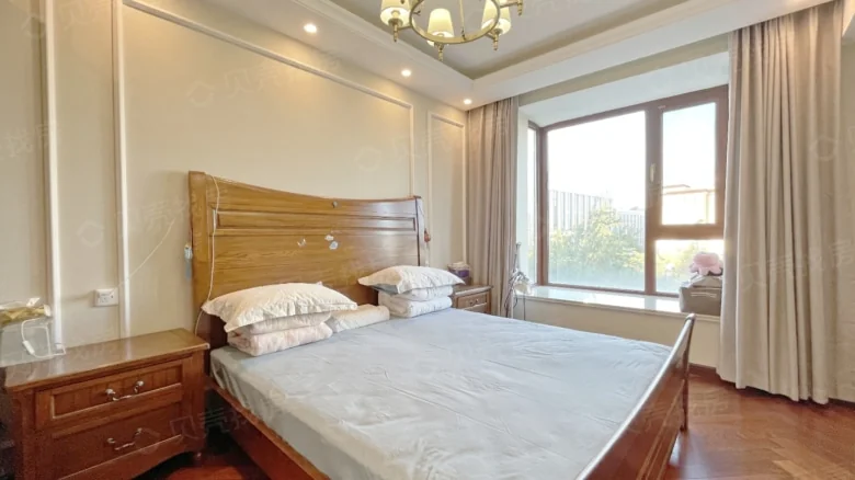 Related Property Image