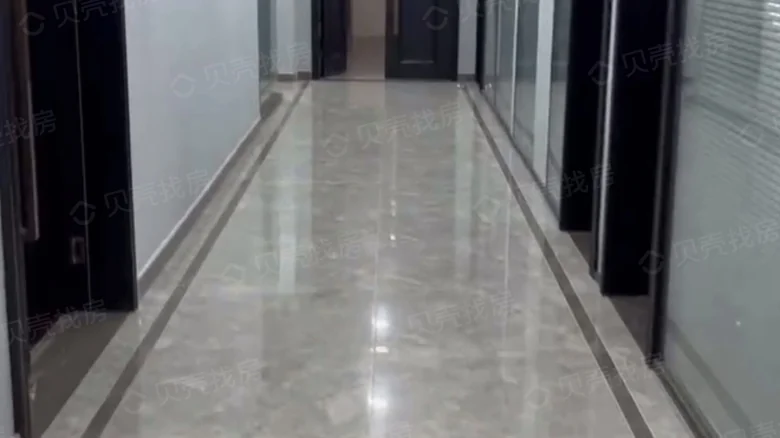 Related Property Image