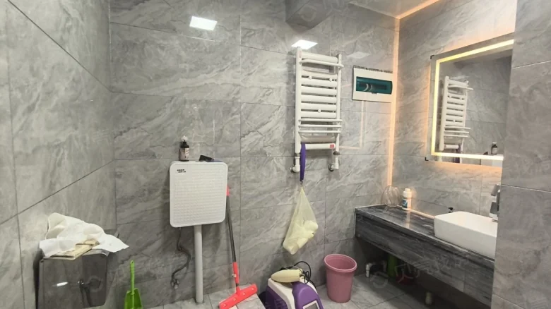 China Eastern International - View 10