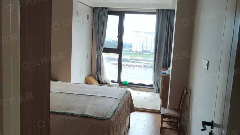 Related Property Image