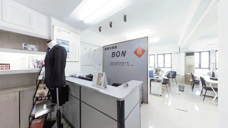 Related Property Image