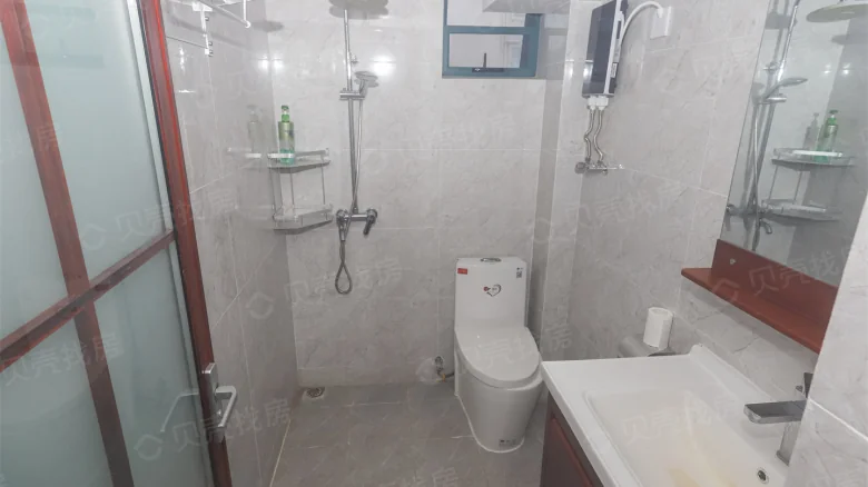 Guo Fang Jia Yuan Residence - View 14