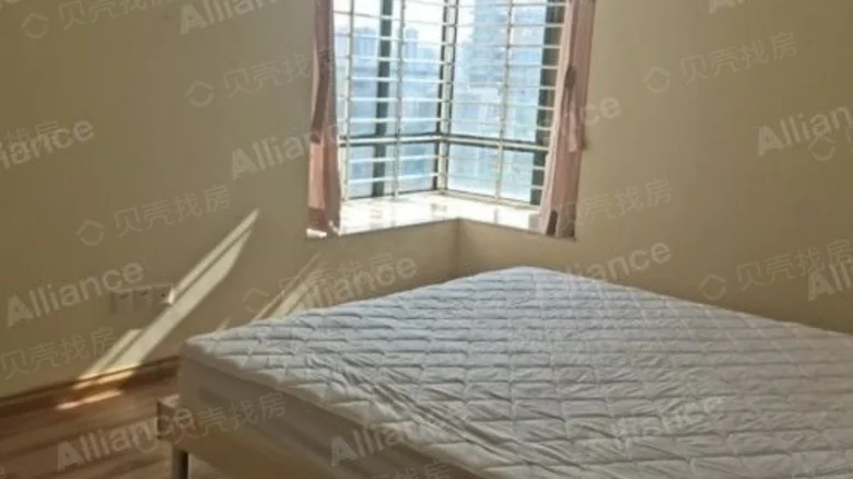 Related Property Image