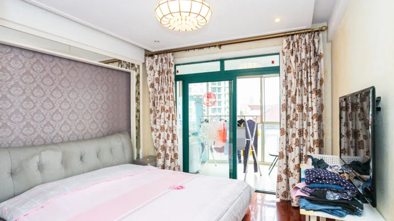 Related Property Image