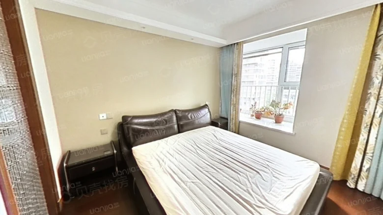 Related Property Image