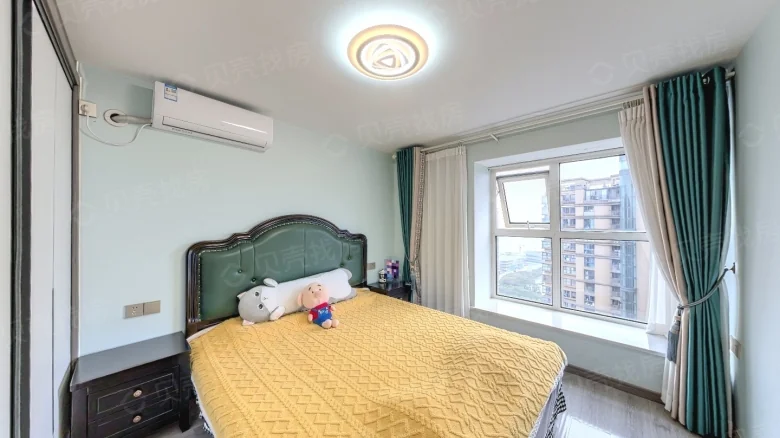 Related Property Image