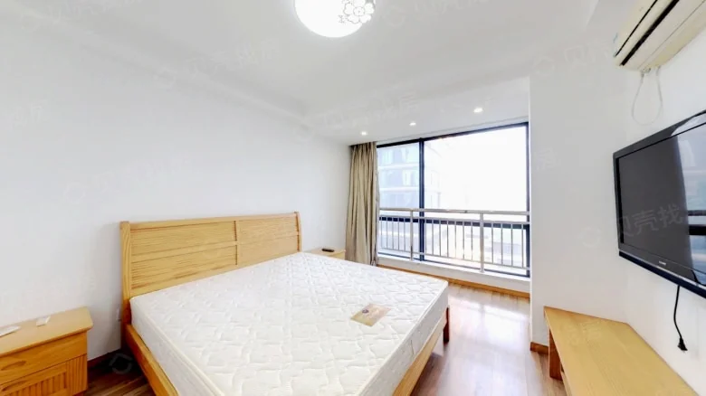 Related Property Image