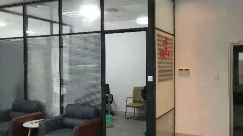 Related Property Image