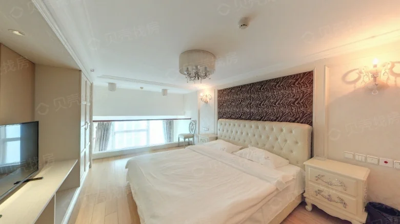 Related Property Image