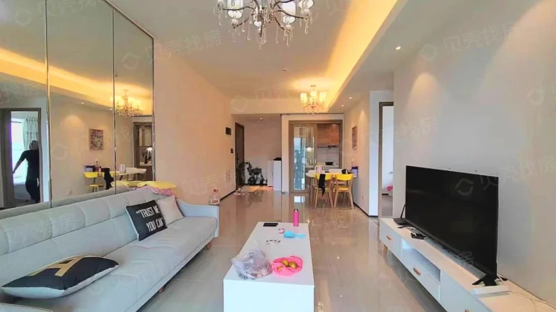 Related Property Image