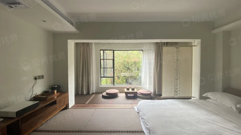 Related Property Image