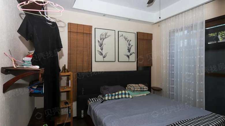 Related Property Image