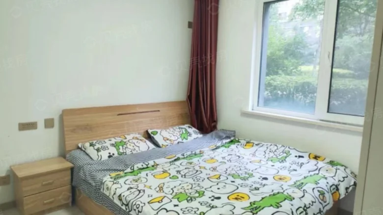 Related Property Image