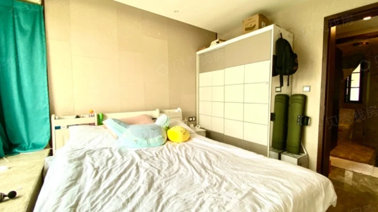 Related Property Image