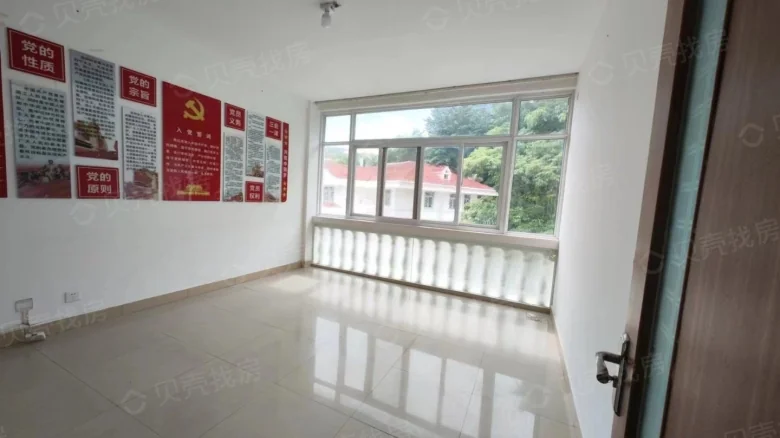 Related Property Image