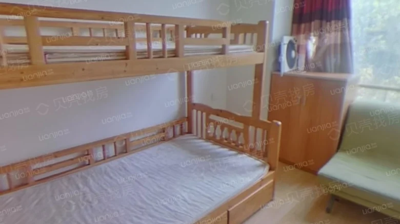 Related Property Image