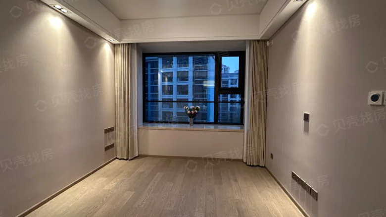 Gubei Shang Mansion - View 5