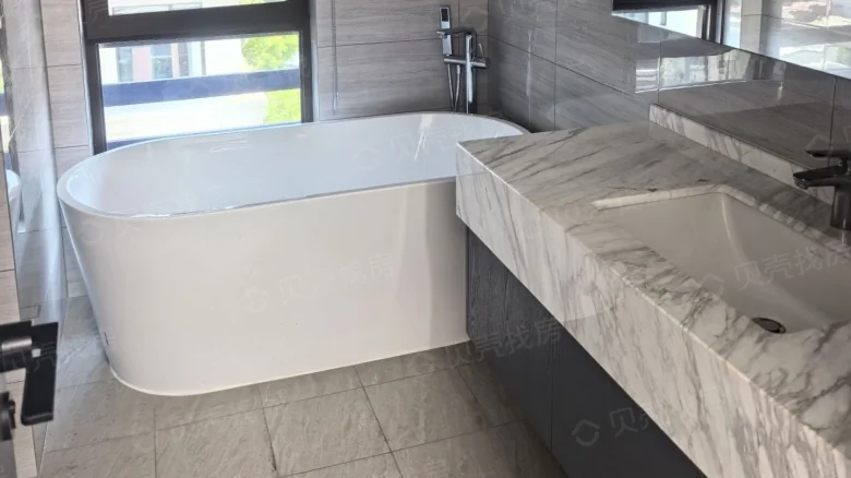 Haitangshu International Resort and Wellness Center - View 7