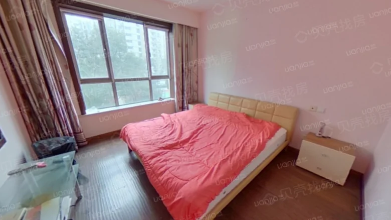 Parkview Court - View 1