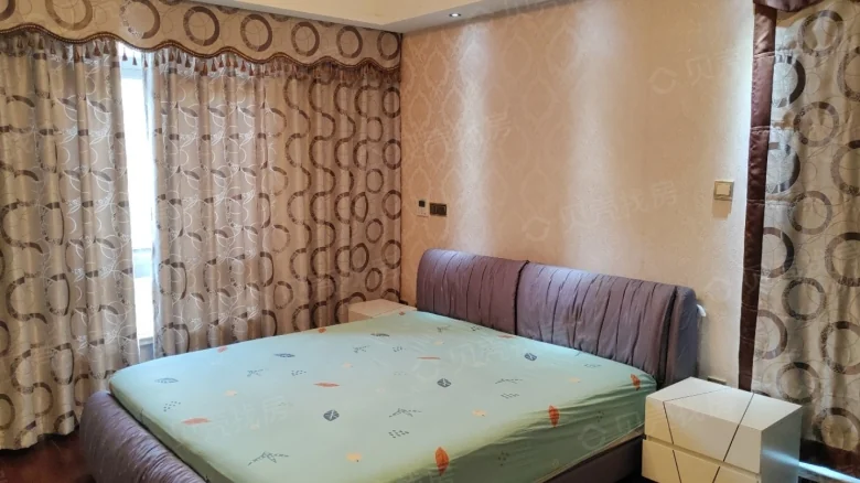 Related Property Image