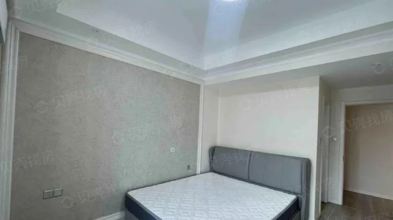 Tanfu Imperial Garden - View 2