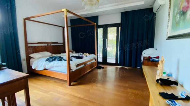 Related Property Image