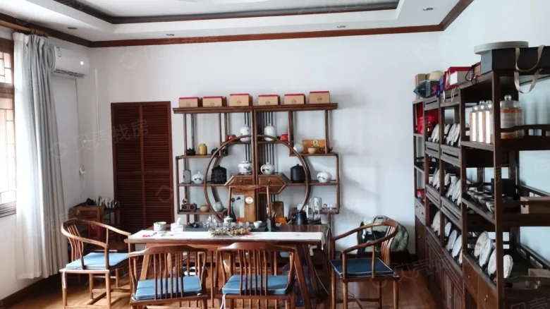 Related Property Image