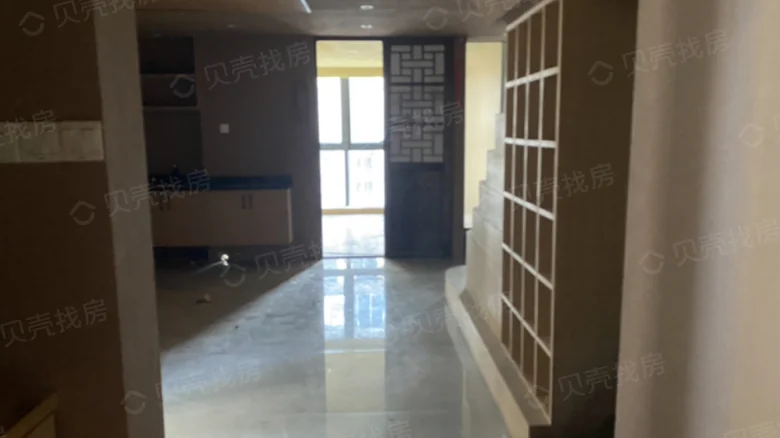 Related Property Image