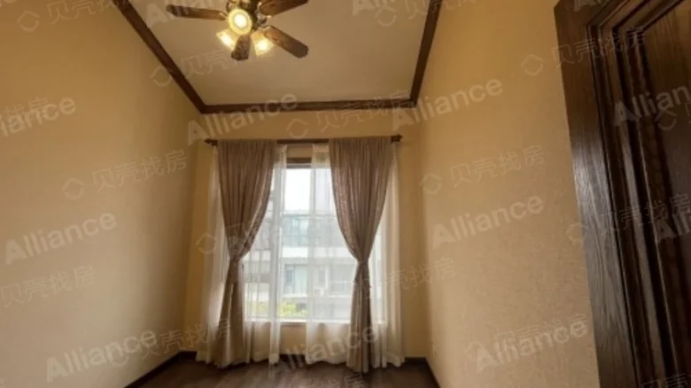 Related Property Image