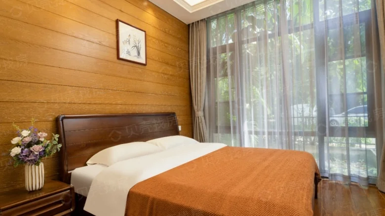 Related Property Image