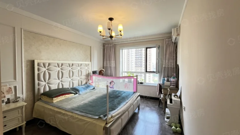 Related Property Image