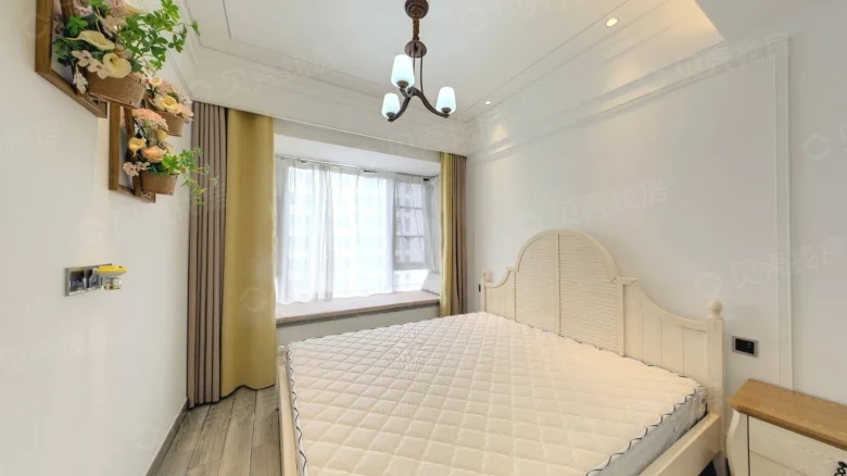 Halfhill Scented Pavilions - View 4