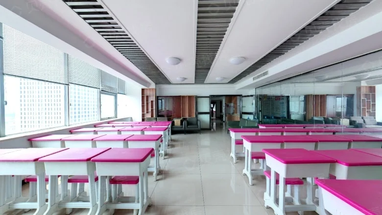 Related Property Image